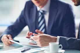 conseil_et_assistance_moa